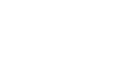 the Enviro-Depot is  closed until further notice.