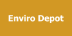 Enviro Depot