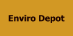 Enviro Depot
